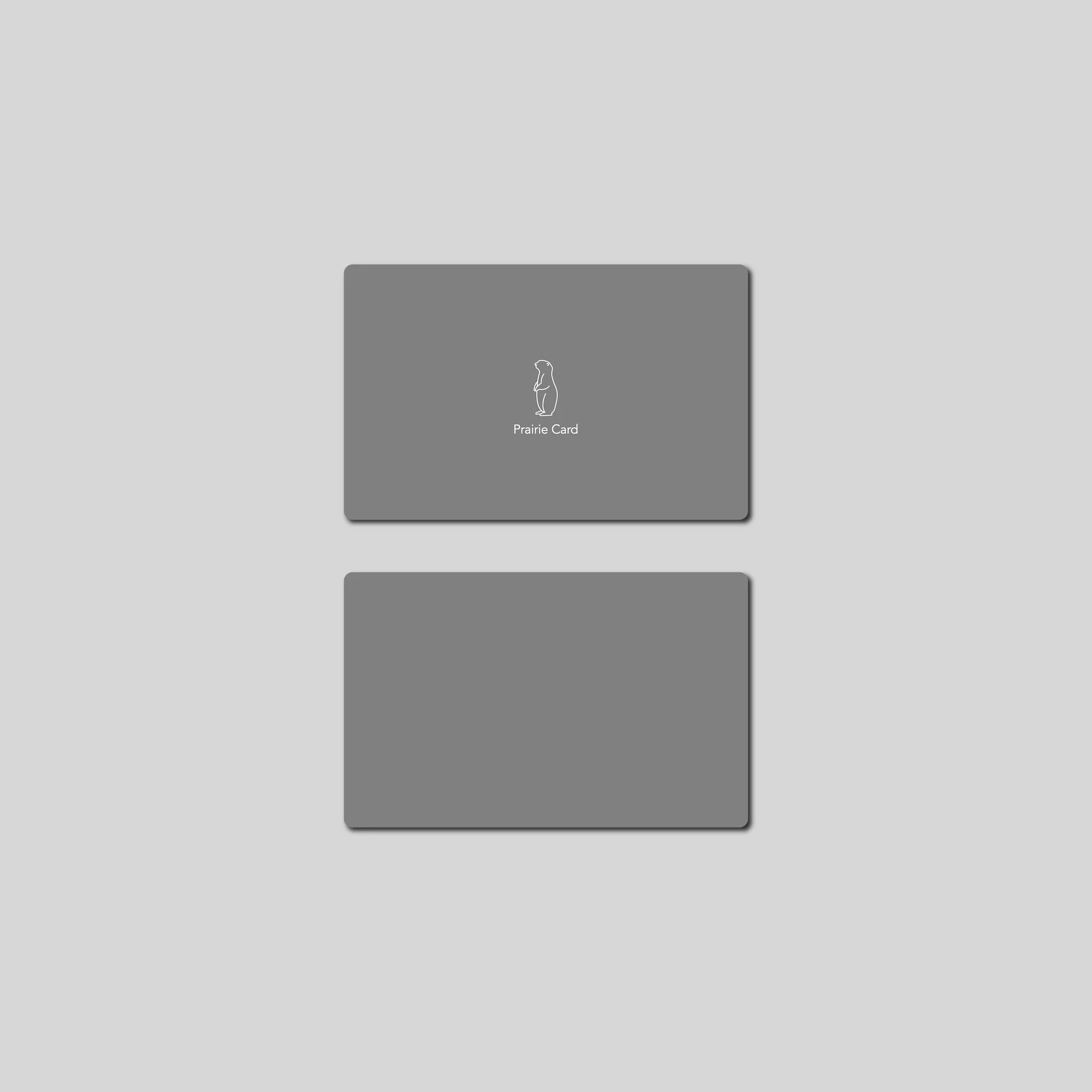 公式デザイン - Image 19