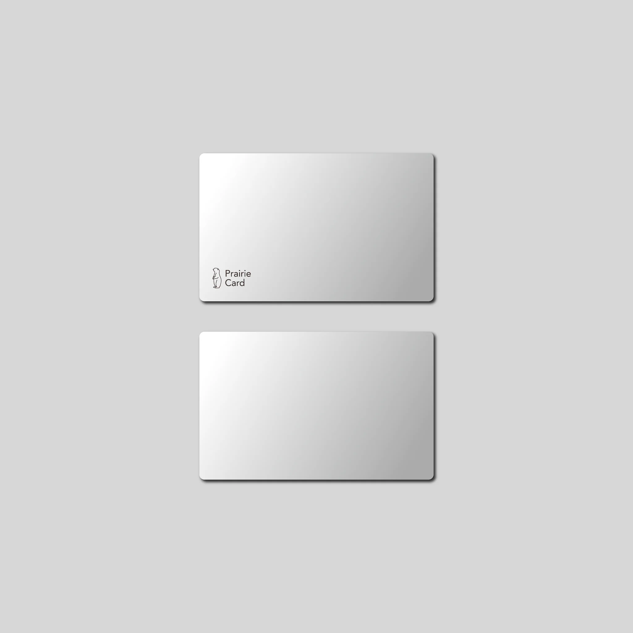 公式デザイン - Image 4